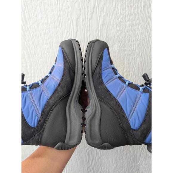 SOLD - Picture 6 of 8